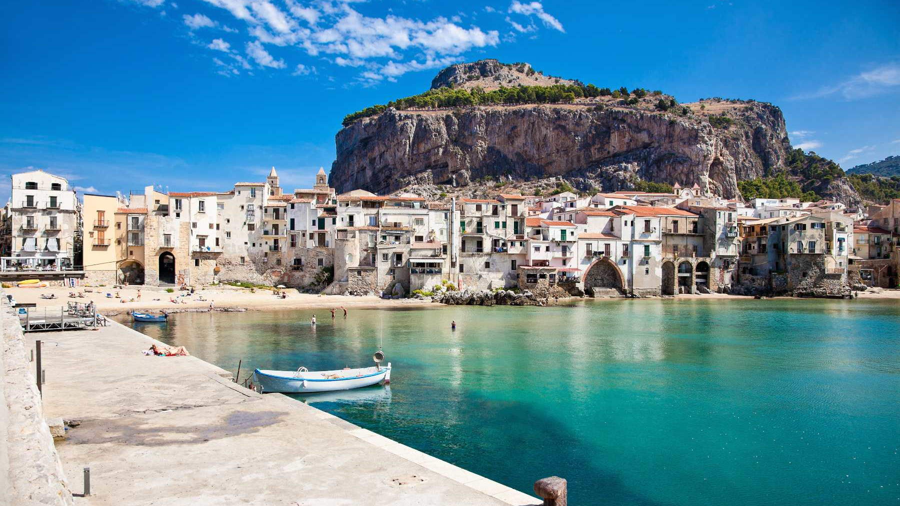 cefalu.03